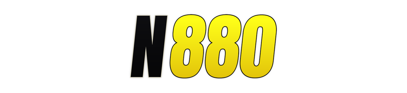 n880
